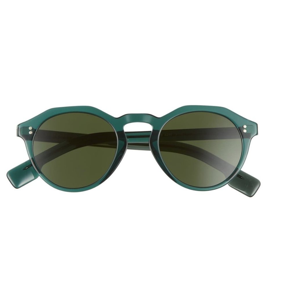Burberry Sunglasses